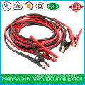 High Quality Factory Custom Car Jumper Cable